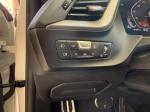 bmw-serie-1-2020-diesel-1995cc