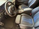 bmw-serie-1-2020-diesel-1995cc