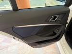 bmw-serie-1-2020-diesel-1995cc