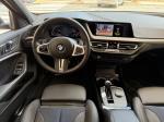 bmw-serie-1-2020-diesel-1995cc