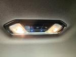 bmw-serie-1-2020-diesel-1995cc
