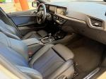 bmw-serie-1-2020-diesel-1995cc