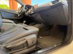 bmw-serie-1-2020-diesel-1995cc