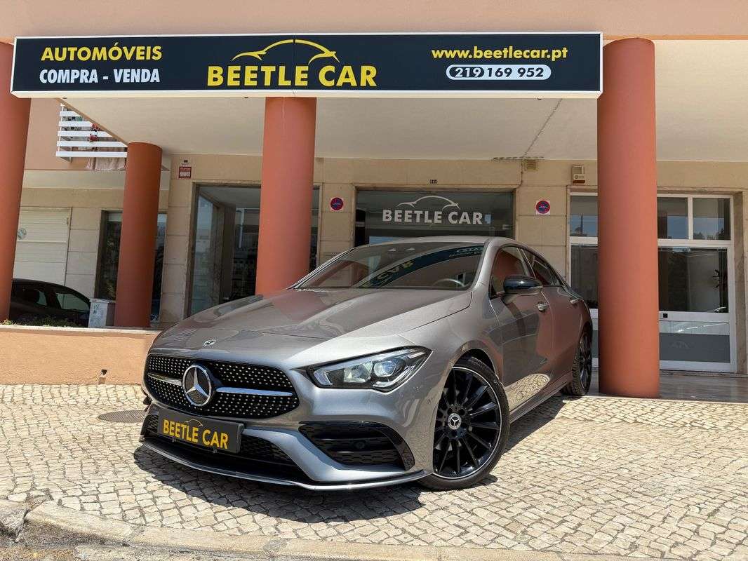 mercedes-benz-cla-2023-diesel-1950cc