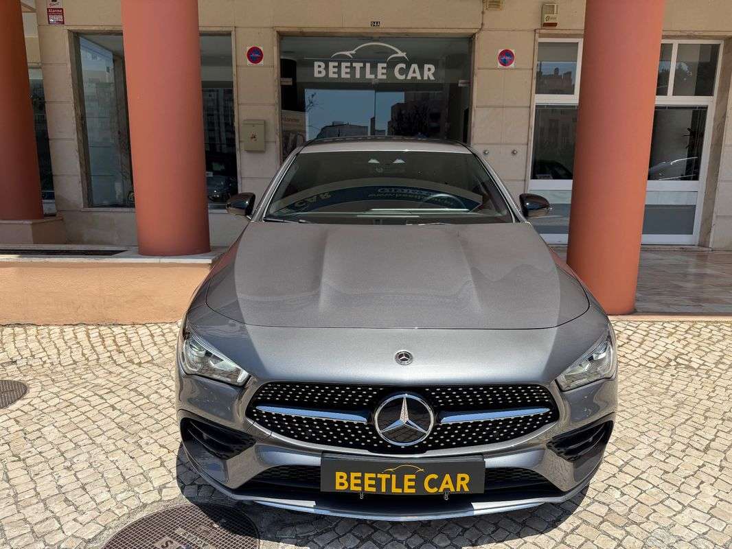 mercedes-benz-cla-2023-diesel-1950cc