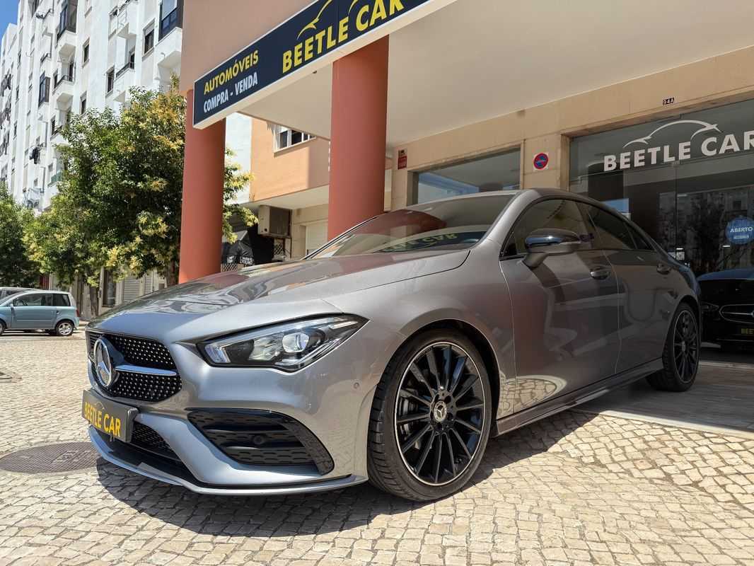 mercedes-benz-cla-2023-diesel-1950cc