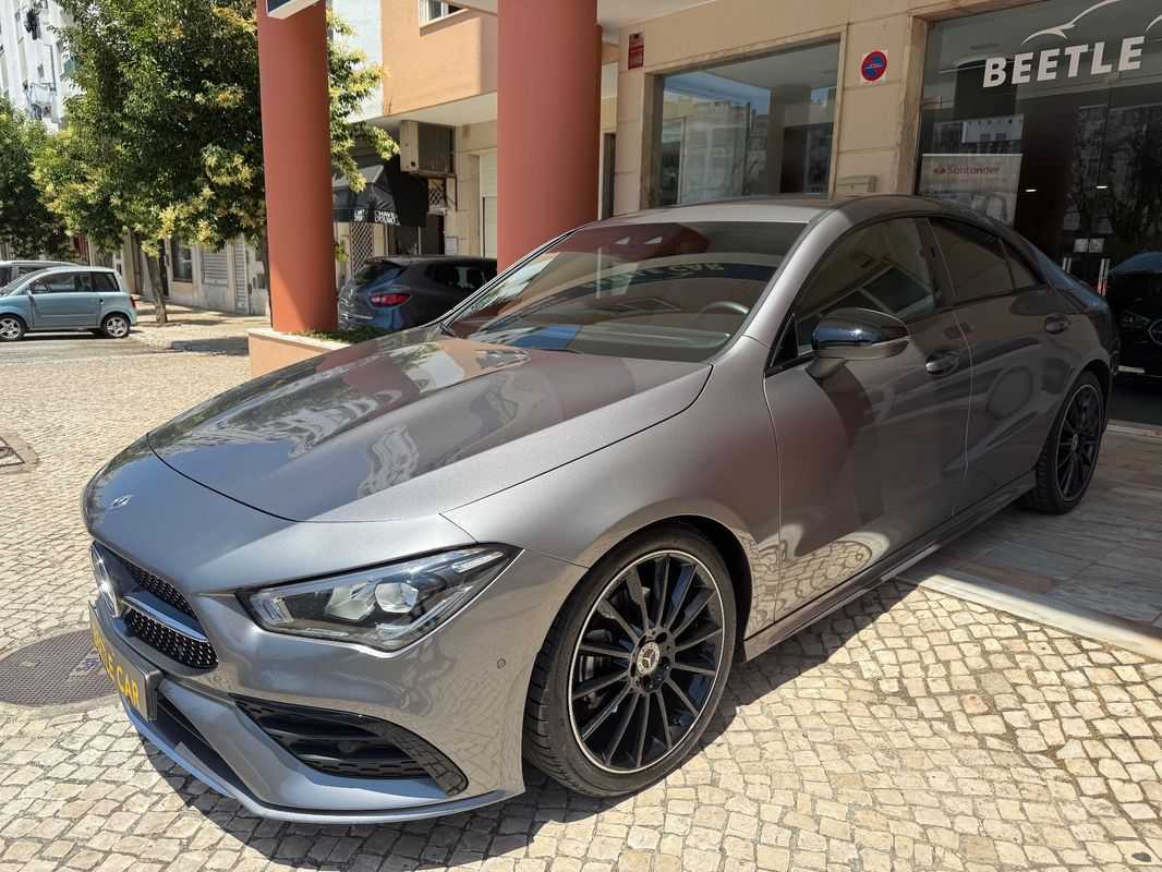 mercedes-benz-cla-2023-diesel-1950cc