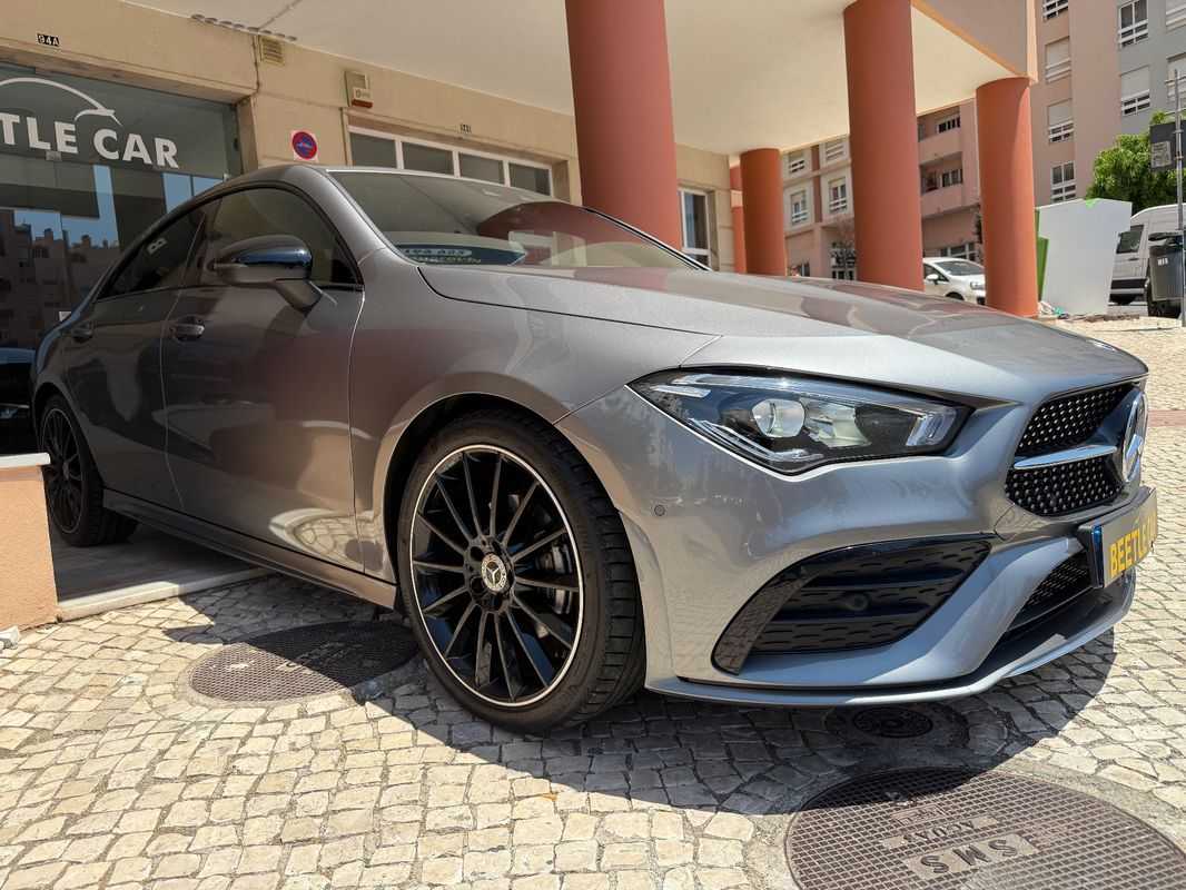 mercedes-benz-cla-2023-diesel-1950cc
