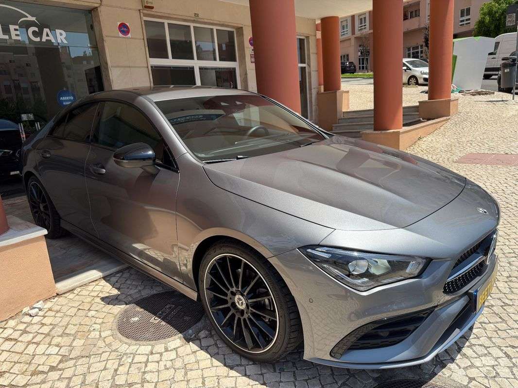 mercedes-benz-cla-2023-diesel-1950cc