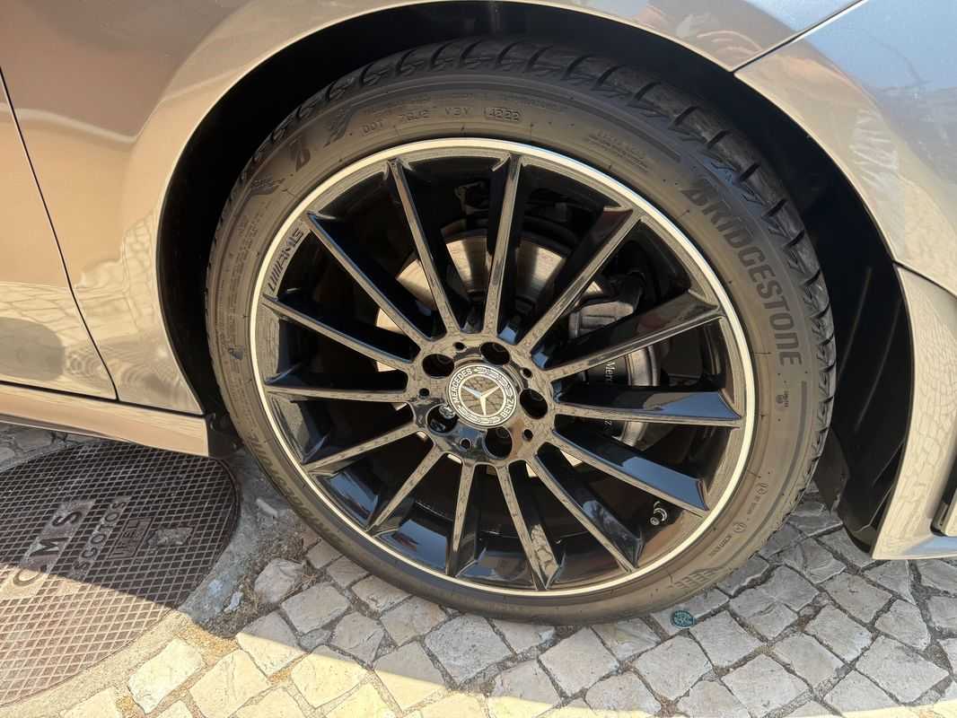 mercedes-benz-cla-2023-diesel-1950cc