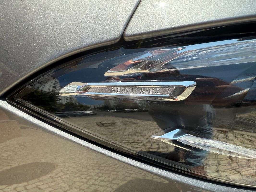 mercedes-benz-cla-2023-diesel-1950cc
