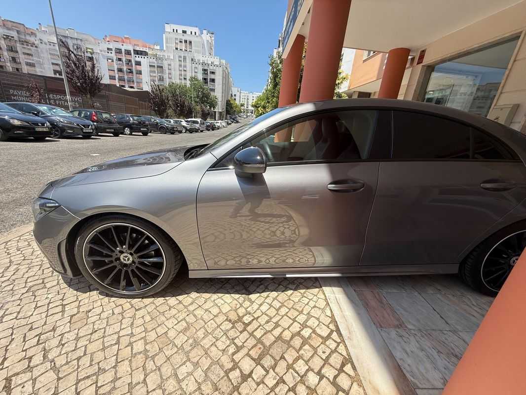 mercedes-benz-cla-2023-diesel-1950cc