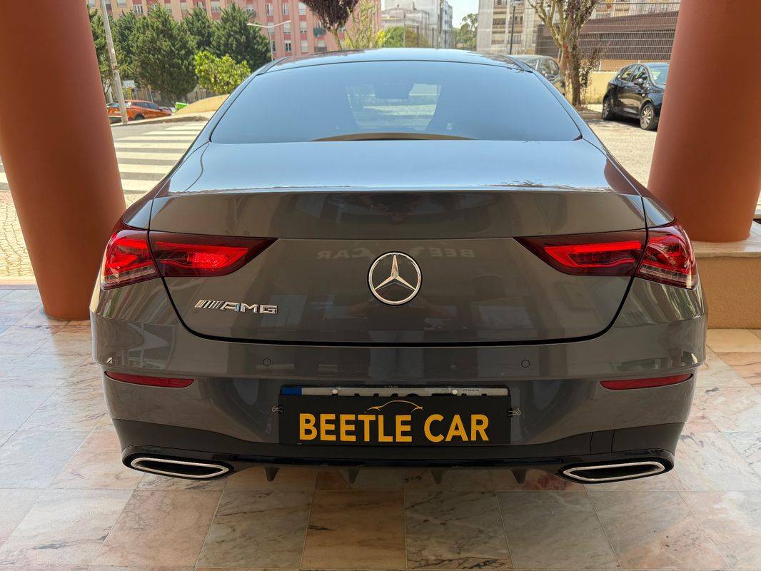 mercedes-benz-cla-2023-diesel-1950cc