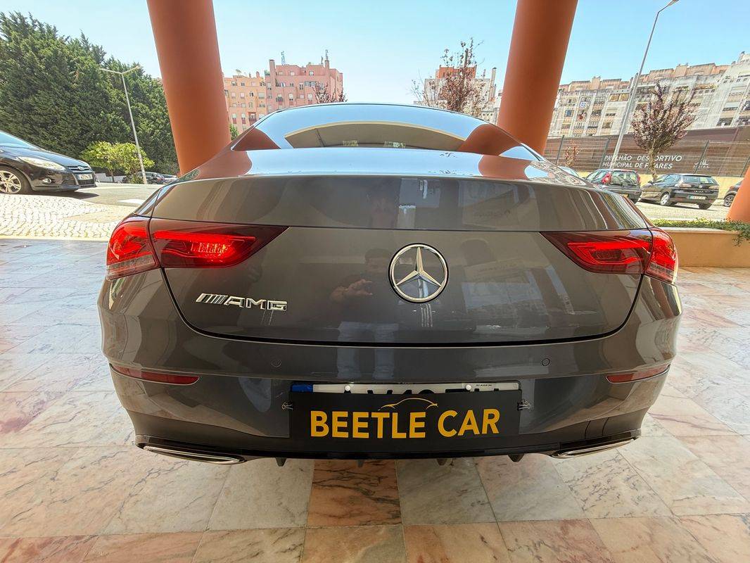 mercedes-benz-cla-2023-diesel-1950cc