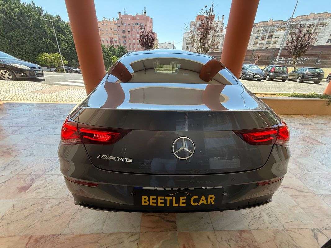 mercedes-benz-cla-2023-diesel-1950cc