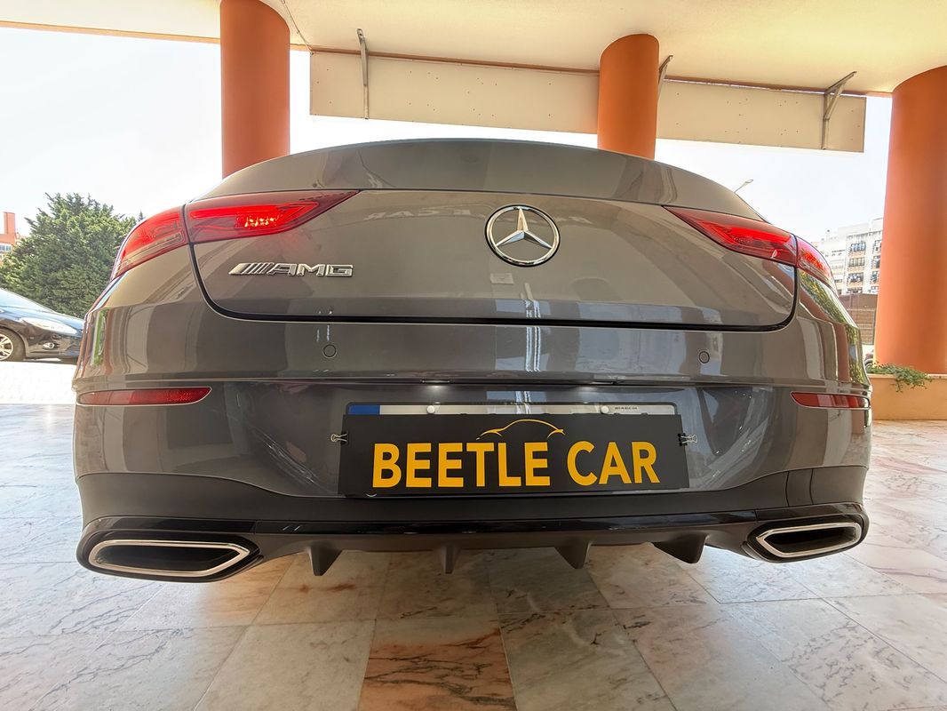 mercedes-benz-cla-2023-diesel-1950cc