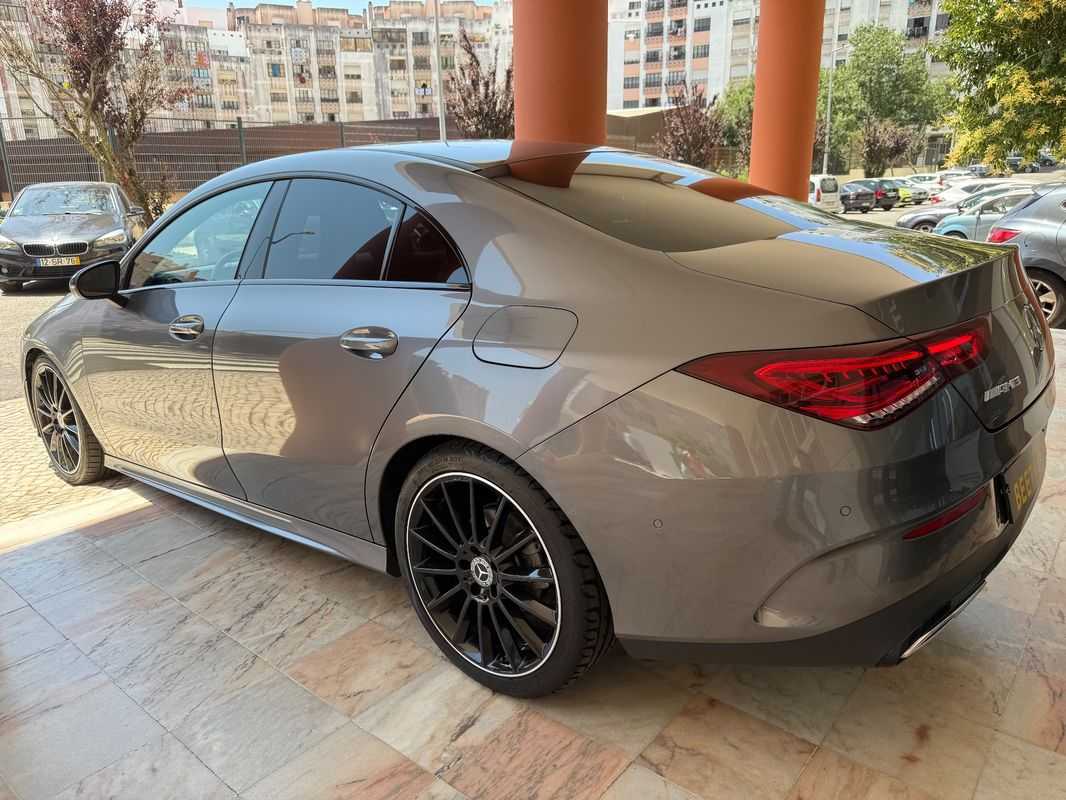 mercedes-benz-cla-2023-diesel-1950cc