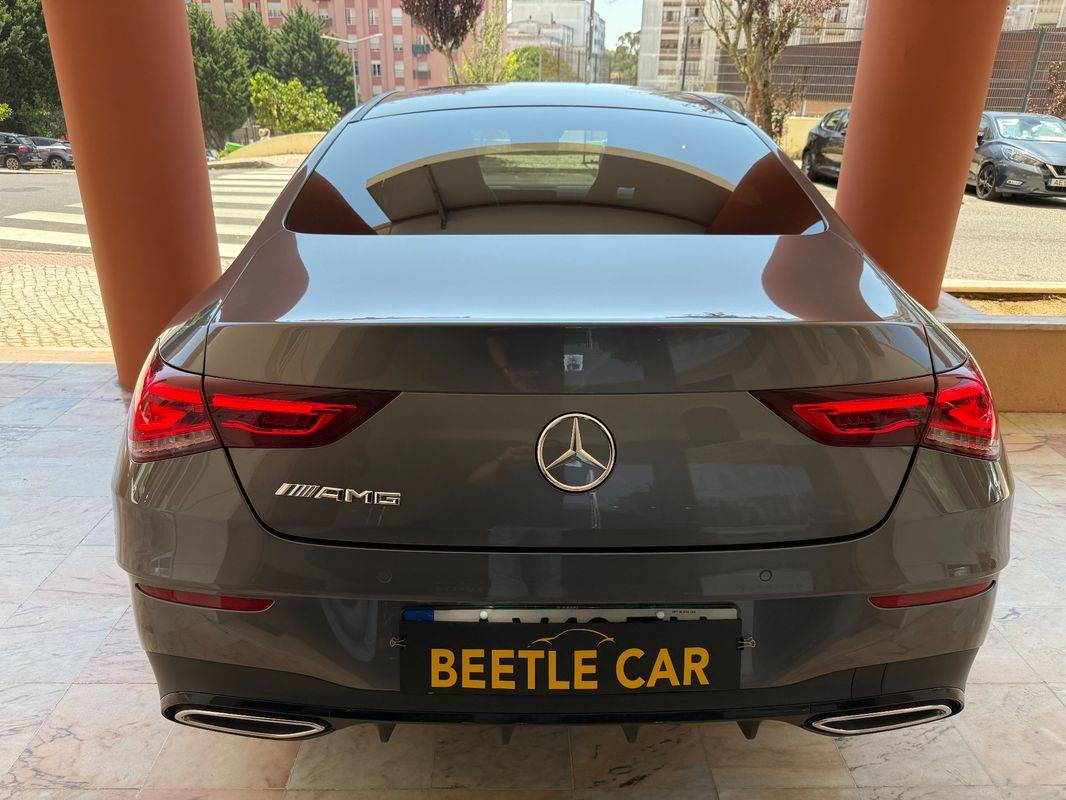 mercedes-benz-cla-2023-diesel-1950cc