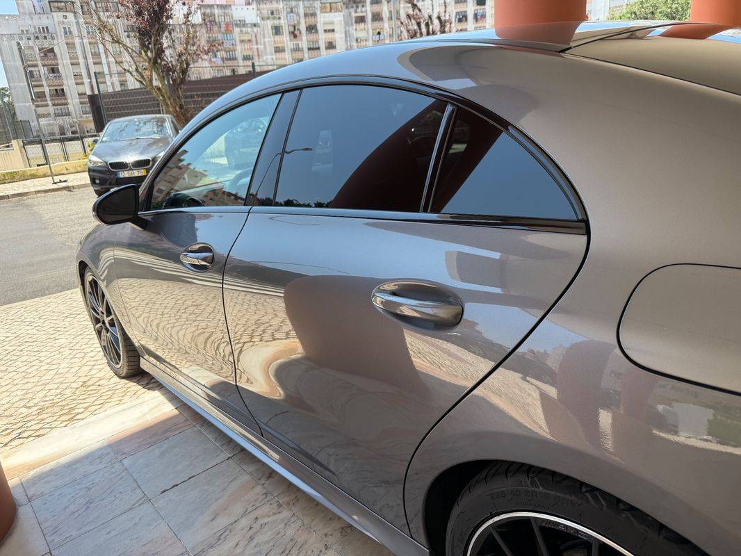 mercedes-benz-cla-2023-diesel-1950cc