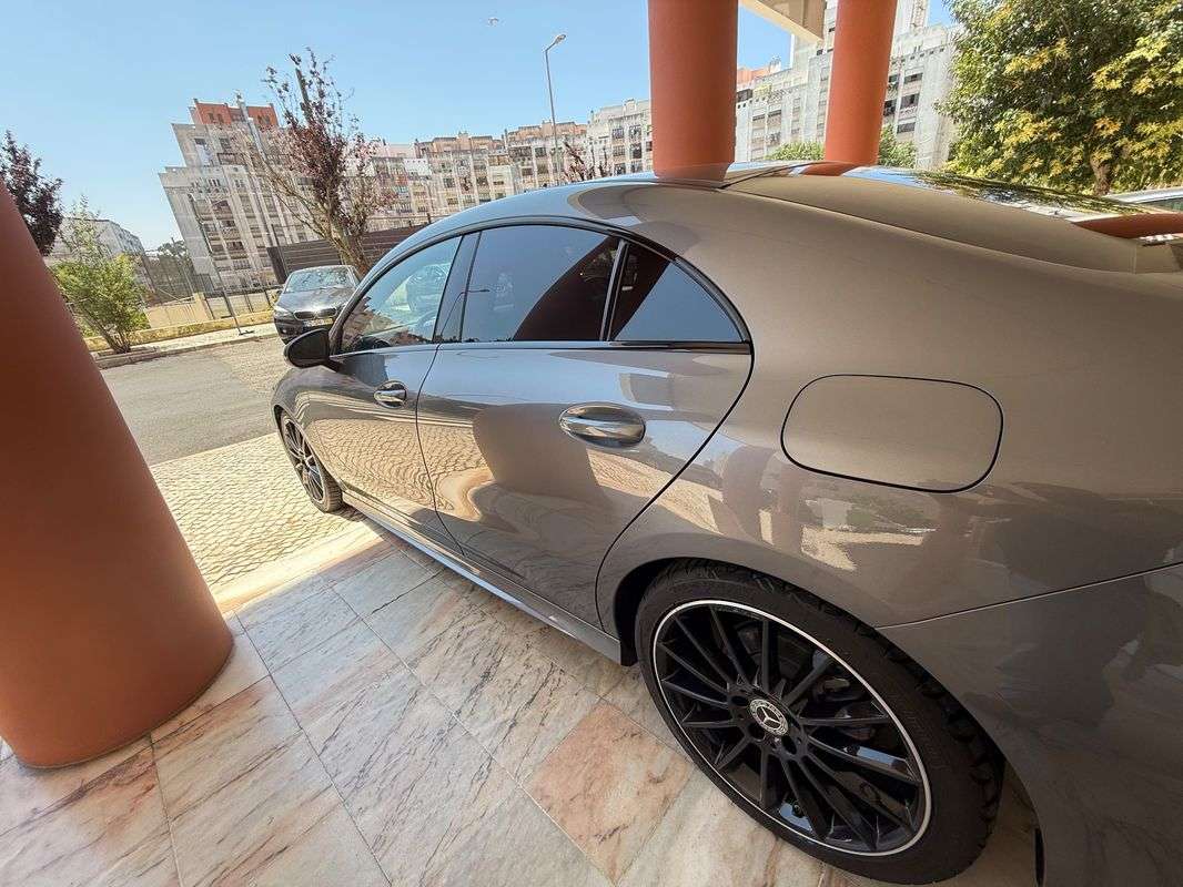 mercedes-benz-cla-2023-diesel-1950cc