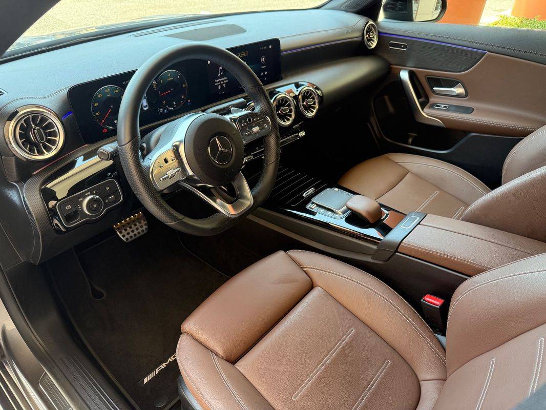 mercedes-benz-cla-2023-diesel-1950cc
