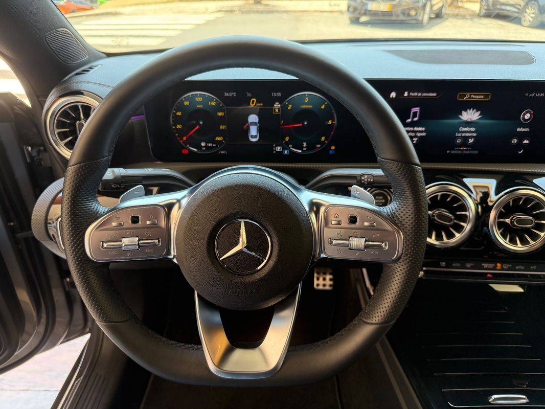 mercedes-benz-cla-2023-diesel-1950cc