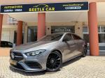 mercedes-benz-cla-2023-diesel-1950cc