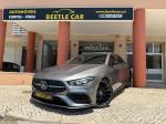 mercedes-benz-cla-2023-diesel-1950cc