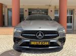 mercedes-benz-cla-2023-diesel-1950cc