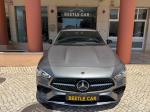 mercedes-benz-cla-2023-diesel-1950cc