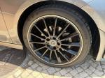 mercedes-benz-cla-2023-diesel-1950cc