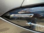 mercedes-benz-cla-2023-diesel-1950cc