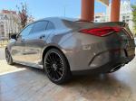 mercedes-benz-cla-2023-diesel-1950cc