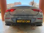 mercedes-benz-cla-2023-diesel-1950cc