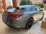 mercedes-benz-cla-2023-diesel-1950cc