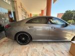 mercedes-benz-cla-2023-diesel-1950cc
