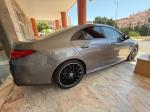 mercedes-benz-cla-2023-diesel-1950cc