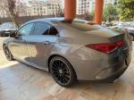 mercedes-benz-cla-2023-diesel-1950cc