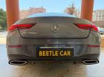 mercedes-benz-cla-2023-diesel-1950cc
