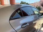 mercedes-benz-cla-2023-diesel-1950cc