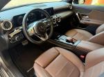 mercedes-benz-cla-2023-diesel-1950cc