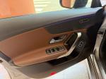 mercedes-benz-cla-2023-diesel-1950cc