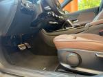 mercedes-benz-cla-2023-diesel-1950cc