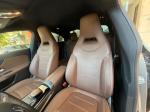 mercedes-benz-cla-2023-diesel-1950cc