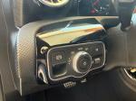 mercedes-benz-cla-2023-diesel-1950cc