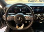 mercedes-benz-cla-2023-diesel-1950cc