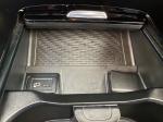 mercedes-benz-cla-2023-diesel-1950cc