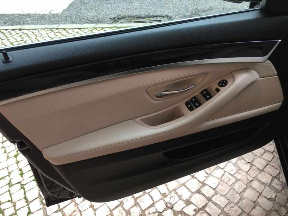 bmw-serie-5-2016-diesel-1995cc