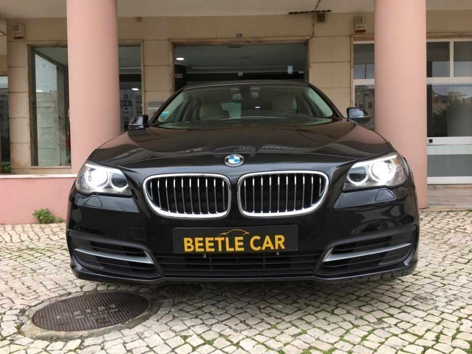 bmw-serie-5-2016-diesel-1995cc