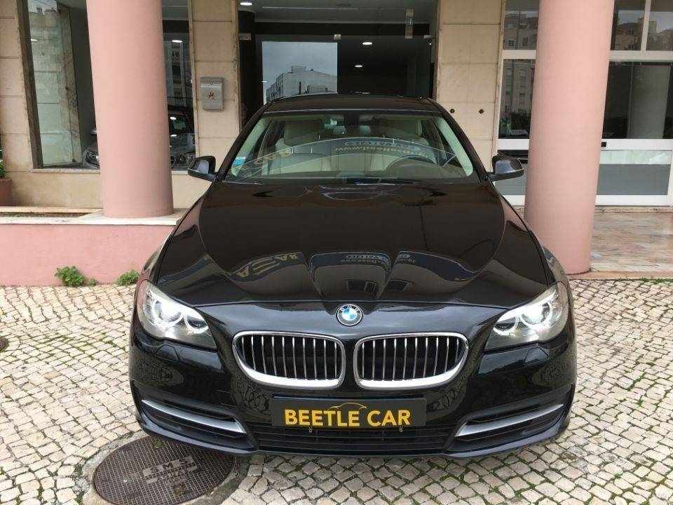 bmw-serie-5-2016-diesel-1995cc